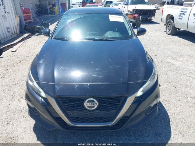 Nissan 2019 2019 1N4BL4CV1KC206000 Image 13
