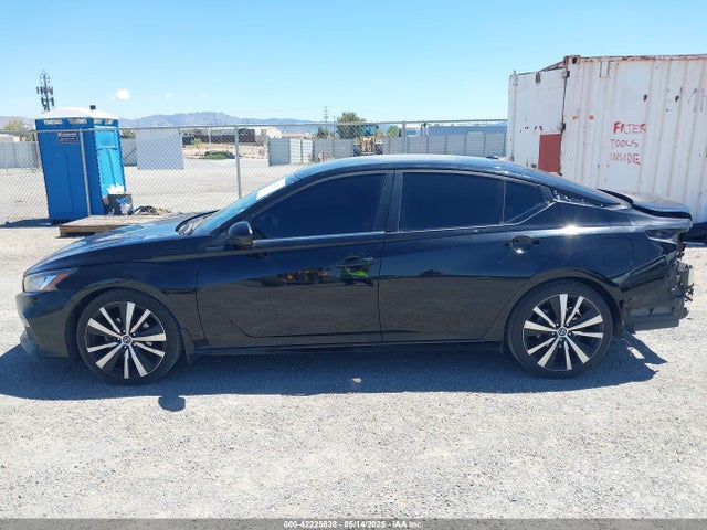 Nissan 2019 2019 1N4BL4CV1KC206000 Image 15