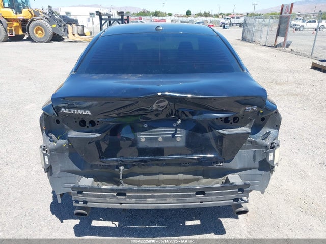 Nissan 2019 2019 1N4BL4CV1KC206000 Image 17