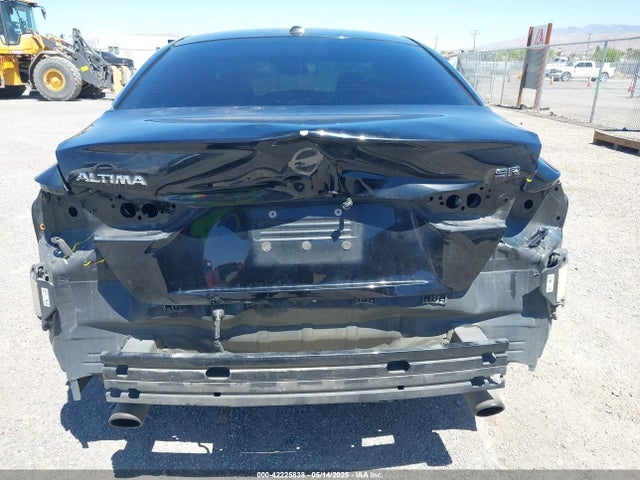 Nissan 2019 2019 1N4BL4CV1KC206000 Image 6