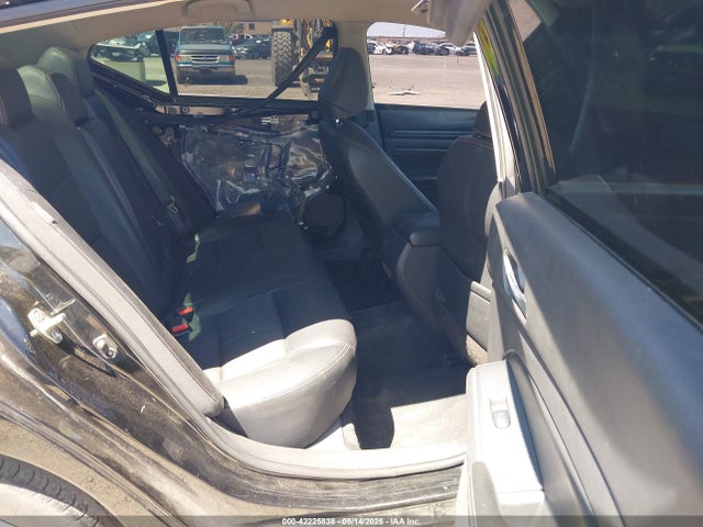 Nissan 2019 2019 1N4BL4CV1KC206000 Image 8