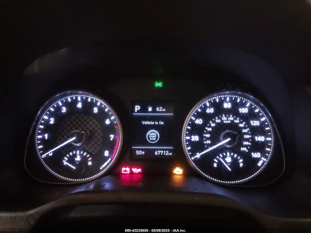 5NPD84LF5LH501801 Hyundai Elantra Limited