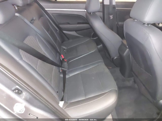 5NPD84LF5LH501801 Hyundai Elantra Limited