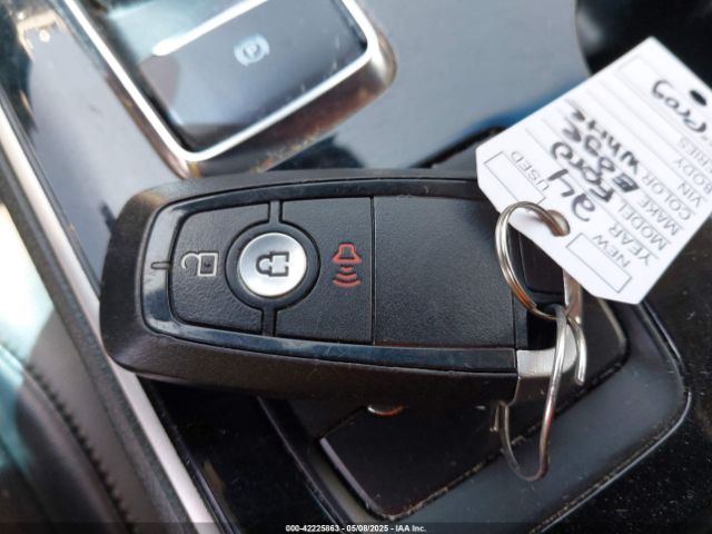 2020 FORD EDGE 2FMPK4J95LBA31157 Photo 10