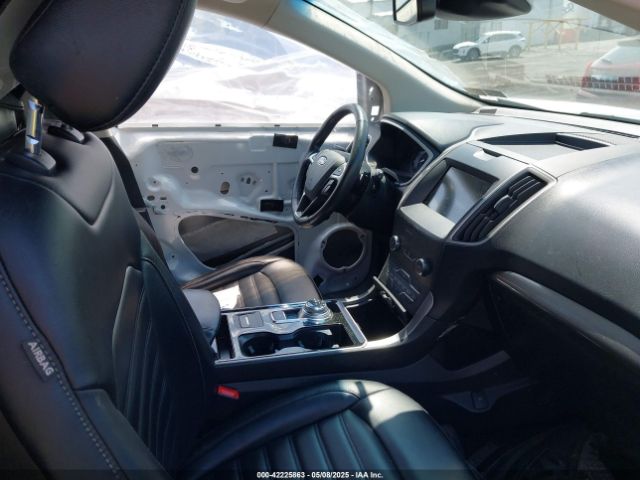 2020 FORD EDGE 2FMPK4J95LBA31157 Photo 4