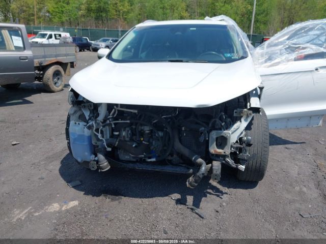 2020 FORD EDGE 2FMPK4J95LBA31157 Photo 5