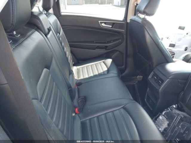 2020 FORD EDGE 2FMPK4J95LBA31157 Photo 7