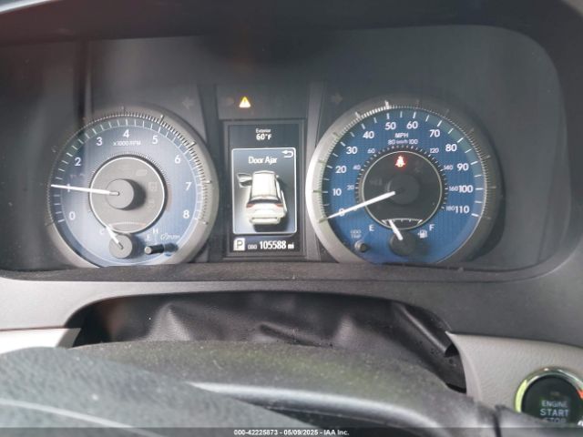 2017 TOYOTA SIENNA 5TDDZ3DC2HS171807 Photo 6