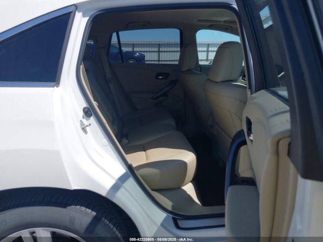 5J8TB4H55FL019859 Acura RDX