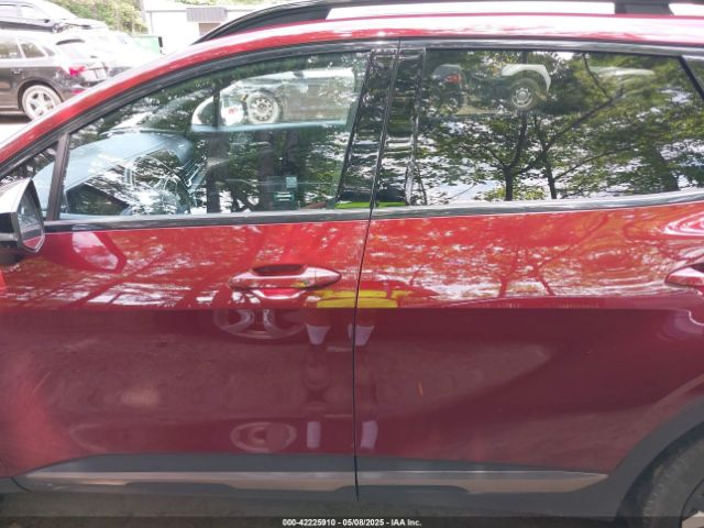 KNDPYDAH1P7059627 KIA Sportage Plug-in Hybrid X-line
