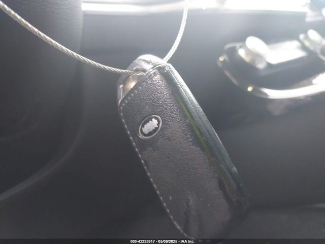 KNAE25LA3K6063981 KIA Stinger Premium