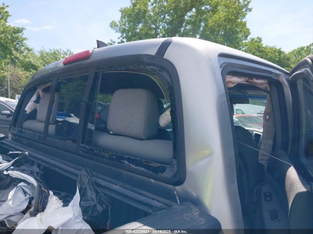 3TMJU4GN9FM179890 Toyota Tacoma Prerunner V6