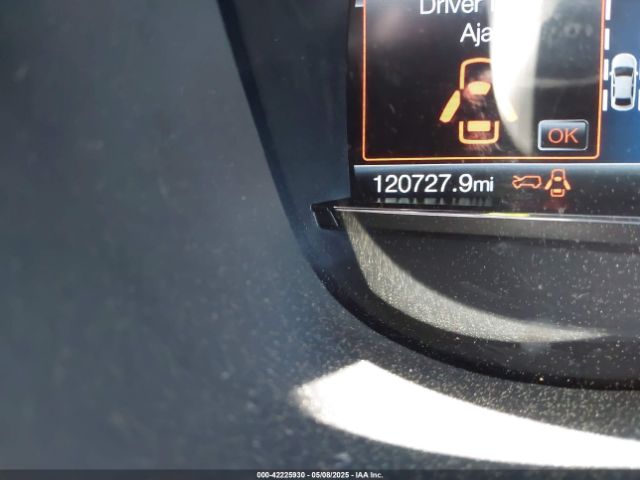 1FM5K8GT3JGC90284 Ford EXPLORER SPORT
