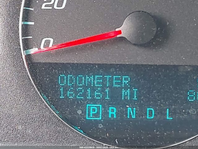 2G1WB5E33E1180051 Chevrolet Impala Limited Lt