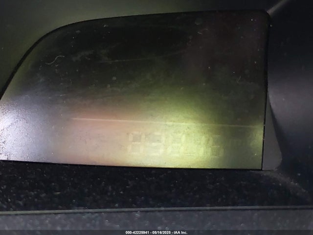 JM1BM1U74G1286000 Mazda pe