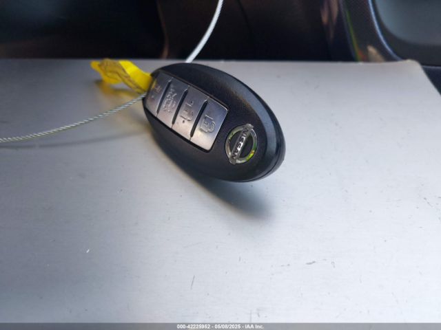 3N1CB7AP4HY252706 Nissan Sentra Sr Turbo