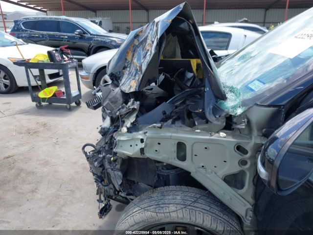 2018 MITSUBISHI OUTLANDER JA4AD3A35JZ067008 Photo 5