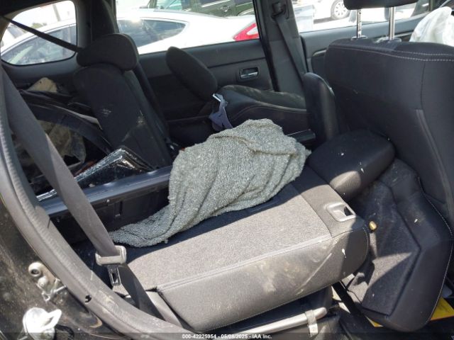 2018 MITSUBISHI OUTLANDER JA4AD3A35JZ067008 Photo 7