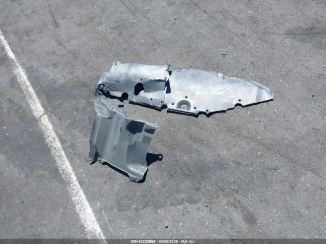 JTDS4MCE5MJ070444 Toyota m20-fks