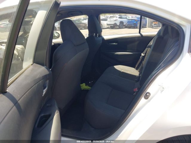 JTDS4MCE5MJ070444 Toyota m20-fks