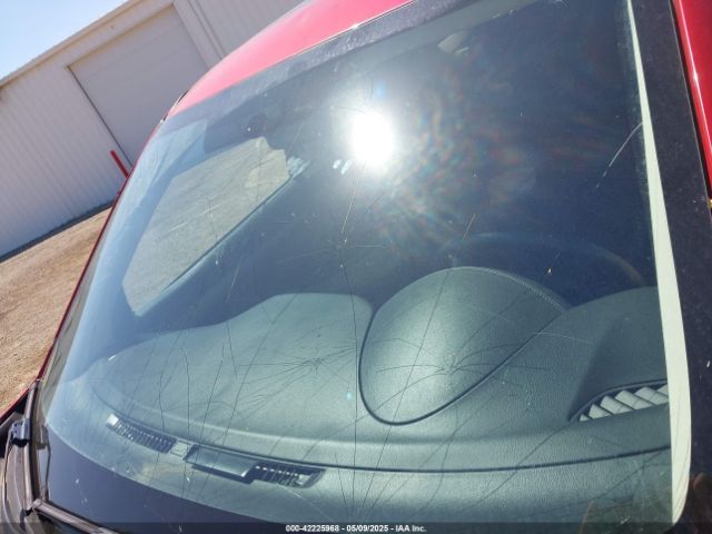 JA4AZ3A36HZ056093 Mitsubishi Outlander Se