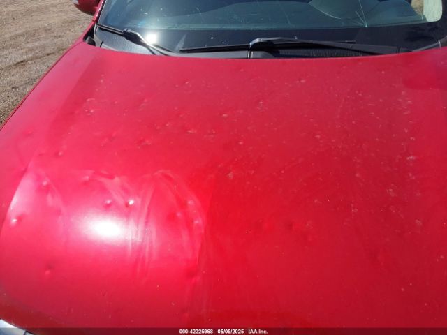 2017 MITSUBISHI OUTLANDER JA4AZ3A36HZ056093 Photo 5
