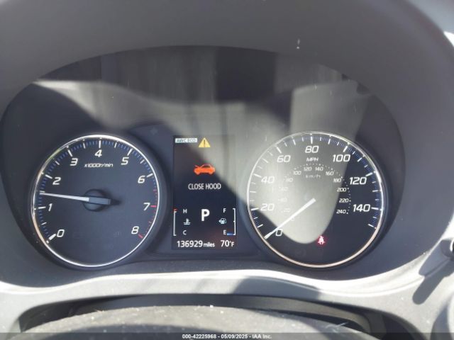 2017 MITSUBISHI OUTLANDER JA4AZ3A36HZ056093 Photo 6