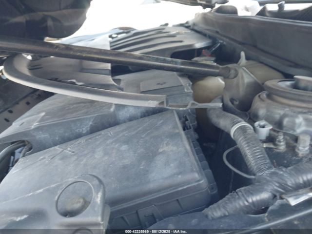 2G1125S34E9258529 Chevrolet Impala 2lt