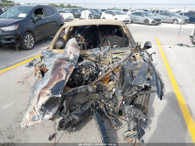 2017 FORD MUSTANG 1FA6P8TH6H5342983 Photo 5