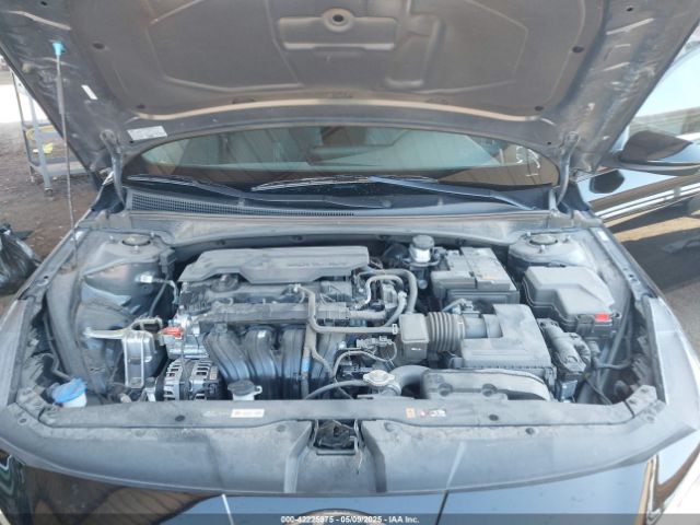 KMHLM4AG5PU599898 Hyundai mpi nu pe