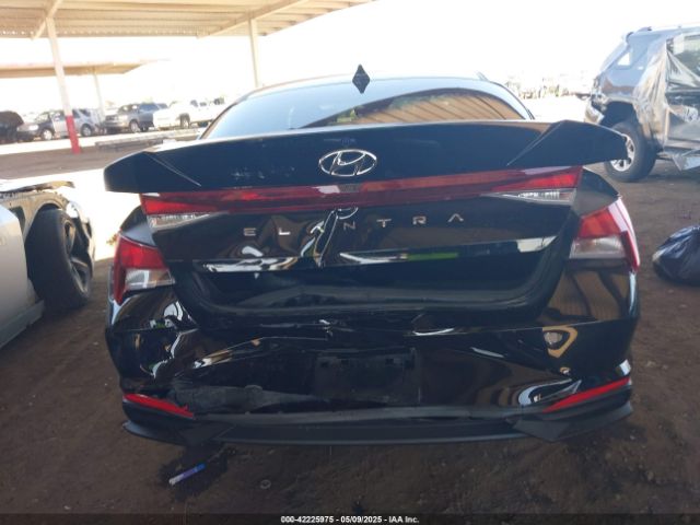 KMHLM4AG5PU599898 Hyundai mpi nu pe