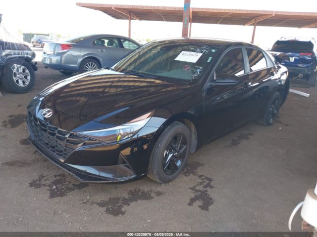 KMHLM4AG5PU599898 Hyundai mpi nu pe