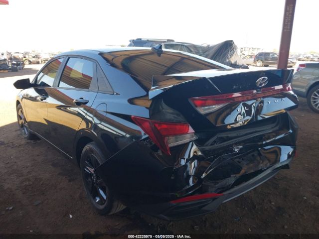 KMHLM4AG5PU599898 Hyundai mpi nu pe
