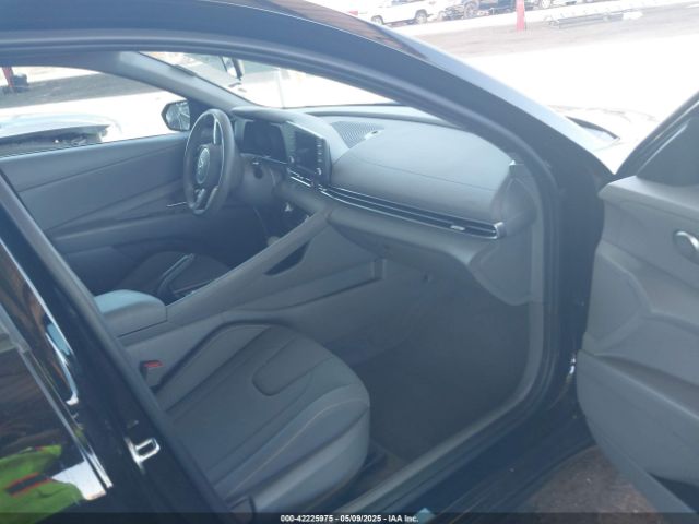 KMHLM4AG5PU599898 Hyundai mpi nu pe