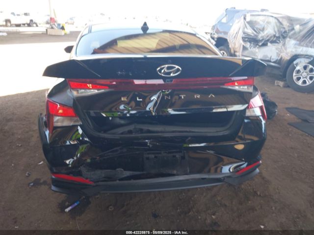 KMHLM4AG5PU599898 Hyundai mpi nu pe