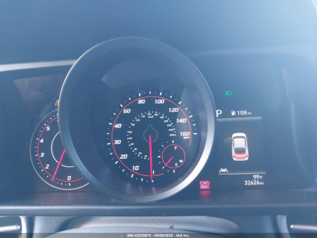 KMHLM4AG5PU599898 Hyundai mpi nu pe