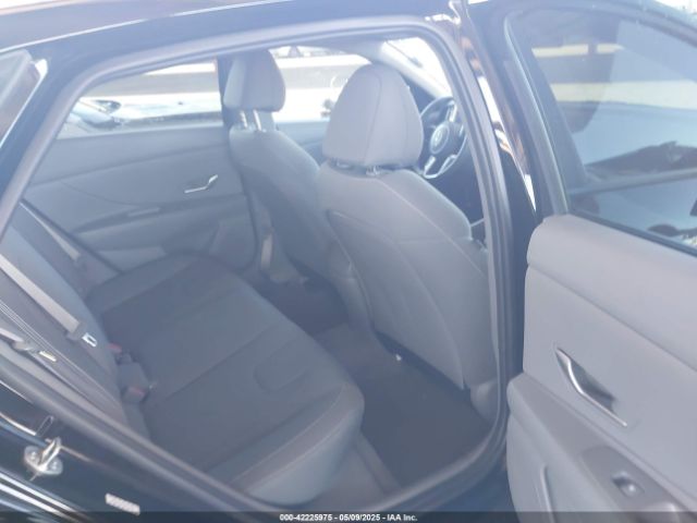 KMHLM4AG5PU599898 Hyundai mpi nu pe