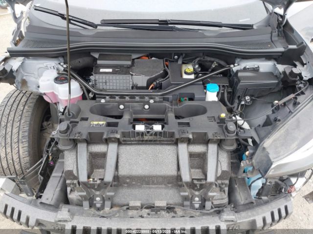 WVGJNPE2XNP038869 Volkswagen Id.4 Awd Pro