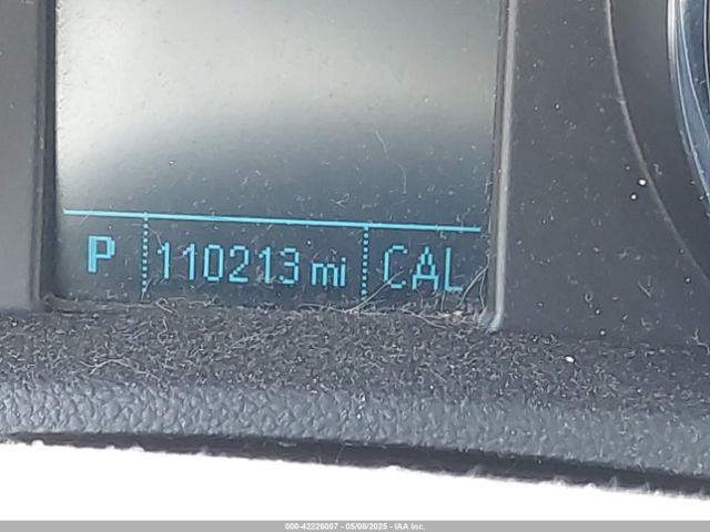KL4CJASB5FB252025 Buick Encore