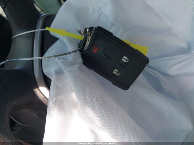 1GCHTBEN0J1221202 Chevrolet Colorado Wt
