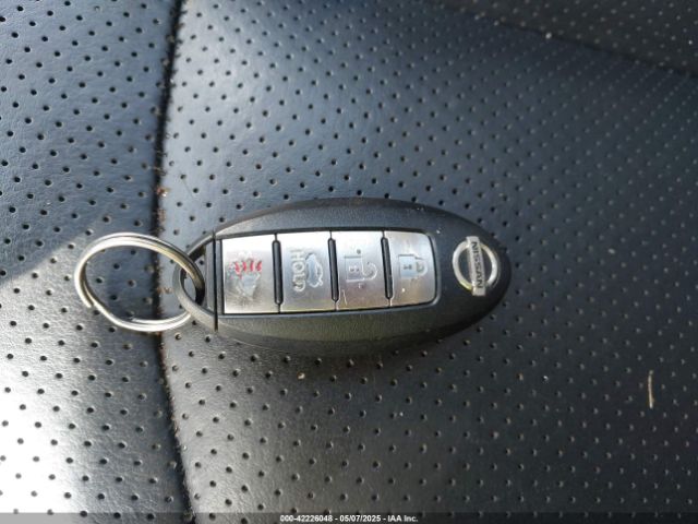 3N1AB7AP1FY298207 Nissan SENTRA SR