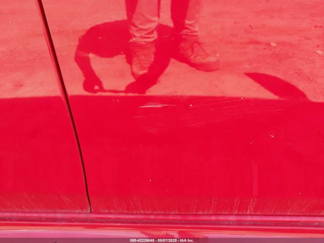3N1AB7AP1FY298207 Nissan SENTRA SR