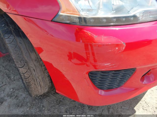 3N1AB7AP1FY298207 Nissan SENTRA SR