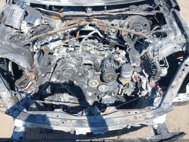 2022 TOYOTA GR86 JF1ZNBE15N9753635 Photo 9