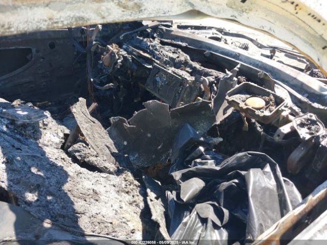 2022 TOYOTA GR86 JF1ZNBE15N9753635 Photo 4