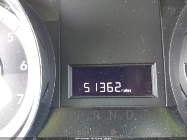 2C4RDGBG9JR225426 Dodge Grand Caravan Se
