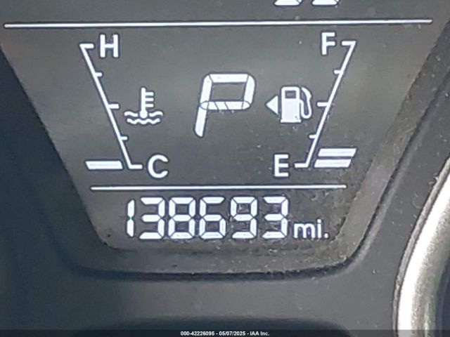 5NPDH4AE2FH648298 Hyundai ELANTRA SE