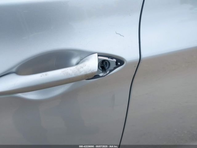 5NPDH4AE2FH648298 Hyundai ELANTRA SE
