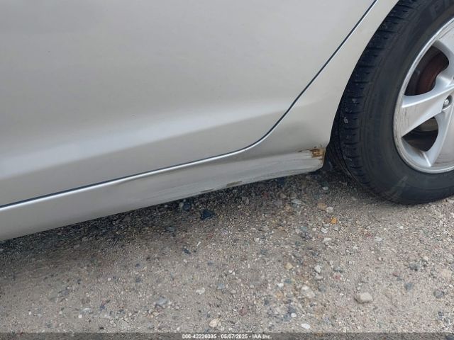 5NPDH4AE2FH648298 Hyundai ELANTRA SE