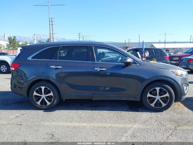 5XYPH4A53JG340201 KIA gdi lambda-ii